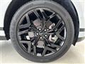 2020 Land Rover Land Rover Others