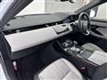 2020 Land Rover Land Rover Others
