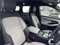 2020 Land Rover Land Rover Others
