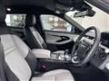 2020 Land Rover Land Rover Others