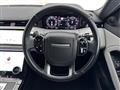 2020 Land Rover Land Rover Others