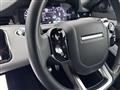 2020 Land Rover Land Rover Others