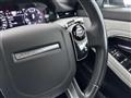 2020 Land Rover Land Rover Others