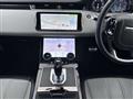 2020 Land Rover Land Rover Others