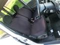 2009 Mitsubishi Toppo