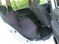 2009 Mitsubishi Toppo
