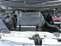 2009 Mitsubishi Toppo