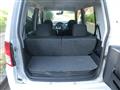 2009 Mitsubishi Toppo