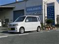 2009 Mitsubishi Toppo