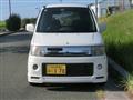 2009 Mitsubishi Toppo