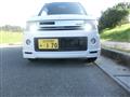 2009 Mitsubishi Toppo