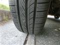 2009 Mitsubishi Toppo