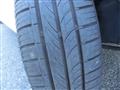 2009 Mitsubishi Toppo