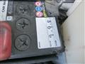 2009 Mitsubishi Toppo