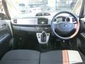 2009 Subaru Stella
