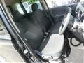 2009 Subaru Stella