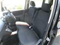 2009 Subaru Stella