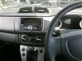 2009 Subaru Stella