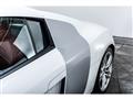 2011 Audi R8