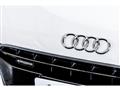 2011 Audi R8