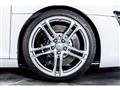 2011 Audi R8