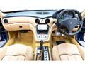 2006 Maserati Gransport