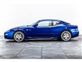 2006 Maserati Gransport