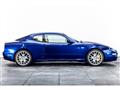 2006 Maserati Gransport