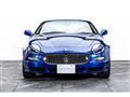 2006 Maserati Gransport