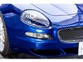 2006 Maserati Gransport