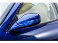 2006 Maserati Gransport