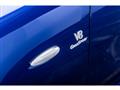 2006 Maserati Gransport