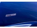 2006 Maserati Gransport