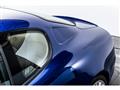 2006 Maserati Gransport