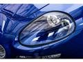 2006 Maserati Gransport
