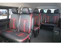 2022 Toyota Hiace Wagon