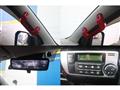 2022 Toyota Hiace Wagon
