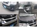 2022 Toyota Hiace Wagon