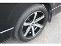 2022 Toyota Hiace Wagon
