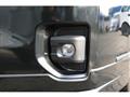 2023 Toyota Hiace Wagon