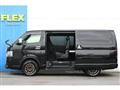 2024 Toyota Hiace Van