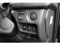 2024 Toyota Hiace Van