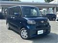2025 Daihatsu Tanto