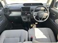 2025 Daihatsu Tanto