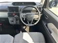 2025 Daihatsu Tanto