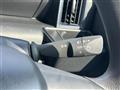 2025 Daihatsu Tanto