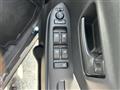 2025 Daihatsu Tanto