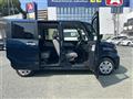 2025 Daihatsu Tanto