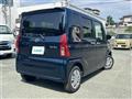 2025 Daihatsu Tanto