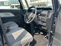 2025 Daihatsu Tanto